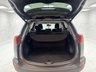 USED 2014 14 TOYOTA RAV4 2.2 D-4D Icon SUV 5dr Diesel Manual 4WD Euro 5 (150 ps) 2 KEYS, 10 SERVICES
