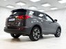 USED 2014 14 TOYOTA RAV4 2.2 D-4D Icon SUV 5dr Diesel Manual 4WD Euro 5 (150 ps) 2 KEYS, 10 SERVICES