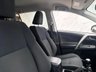 USED 2014 14 TOYOTA RAV4 2.2 D-4D Icon SUV 5dr Diesel Manual 4WD Euro 5 (150 ps) 2 KEYS, 10 SERVICES