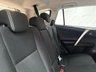 USED 2014 14 TOYOTA RAV4 2.2 D-4D Icon SUV 5dr Diesel Manual 4WD Euro 5 (150 ps) 2 KEYS, 10 SERVICES