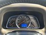 USED 2014 14 TOYOTA RAV4 2.2 D-4D Icon SUV 5dr Diesel Manual 4WD Euro 5 (150 ps) 2 KEYS, 10 SERVICES