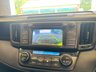 USED 2014 14 TOYOTA RAV4 2.2 D-4D Icon SUV 5dr Diesel Manual 4WD Euro 5 (150 ps) 2 KEYS, 10 SERVICES