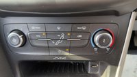 USED 2014 64 FORD FOCUS 1.6 TDCi Zetec Hatchback 5dr Diesel Manual Euro 5 (s/s) (115 ps) 