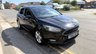 USED 2014 64 FORD FOCUS 1.6 TDCi Zetec Hatchback 5dr Diesel Manual Euro 5 (s/s) (115 ps) 