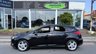 USED 2014 64 FORD FOCUS 1.6 TDCi Zetec Hatchback 5dr Diesel Manual Euro 5 (s/s) (115 ps) 