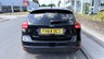 USED 2014 64 FORD FOCUS 1.6 TDCi Zetec Hatchback 5dr Diesel Manual Euro 5 (s/s) (115 ps) 