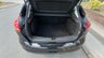 USED 2014 64 FORD FOCUS 1.6 TDCi Zetec Hatchback 5dr Diesel Manual Euro 5 (s/s) (115 ps) 