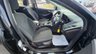 USED 2014 64 FORD FOCUS 1.6 TDCi Zetec Hatchback 5dr Diesel Manual Euro 5 (s/s) (115 ps) 