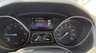 USED 2014 64 FORD FOCUS 1.6 TDCi Zetec Hatchback 5dr Diesel Manual Euro 5 (s/s) (115 ps) 