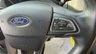 USED 2014 64 FORD FOCUS 1.6 TDCi Zetec Hatchback 5dr Diesel Manual Euro 5 (s/s) (115 ps) 