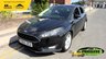USED 2014 64 FORD FOCUS 1.6 TDCi Zetec Hatchback 5dr Diesel Manual Euro 5 (s/s) (115 ps) 