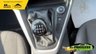 USED 2014 64 FORD FOCUS 1.6 TDCi Zetec Hatchback 5dr Diesel Manual Euro 5 (s/s) (115 ps) 