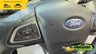 USED 2014 64 FORD FOCUS 1.6 TDCi Zetec Hatchback 5dr Diesel Manual Euro 5 (s/s) (115 ps) 