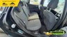 USED 2014 64 FORD FOCUS 1.6 TDCi Zetec Hatchback 5dr Diesel Manual Euro 5 (s/s) (115 ps) 