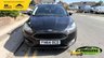 USED 2014 64 FORD FOCUS 1.6 TDCi Zetec Hatchback 5dr Diesel Manual Euro 5 (s/s) (115 ps) 