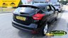 USED 2014 64 FORD FOCUS 1.6 TDCi Zetec Hatchback 5dr Diesel Manual Euro 5 (s/s) (115 ps) 