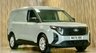 USED 2024 74 FORD TRANSIT COURIER 1.5 EcoBlue Limited Panel Van 5dr Diesel Manual SWB Euro 6 (s/s) (100 ps) HEATED SEATS/STEERING WHEEL