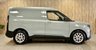 USED 2024 74 FORD TRANSIT COURIER 1.5 EcoBlue Limited Panel Van 5dr Diesel Manual SWB Euro 6 (s/s) (100 ps) HEATED SEATS/STEERING WHEEL