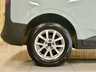 USED 2024 74 FORD TRANSIT COURIER 1.5 EcoBlue Limited Panel Van 5dr Diesel Manual SWB Euro 6 (s/s) (100 ps) HEATED SEATS/STEERING WHEEL