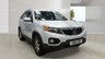 USED 2010 10 KIA SORENTO 2.2 CRDi KX-1 SUV 5dr Diesel Auto AWD Euro 5 (194 bhp) 