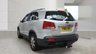 USED 2010 10 KIA SORENTO 2.2 CRDi KX-1 SUV 5dr Diesel Auto AWD Euro 5 (194 bhp) 