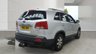 USED 2010 10 KIA SORENTO 2.2 CRDi KX-1 SUV 5dr Diesel Auto AWD Euro 5 (194 bhp) 