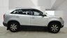 USED 2010 10 KIA SORENTO 2.2 CRDi KX-1 SUV 5dr Diesel Auto AWD Euro 5 (194 bhp) 