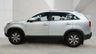 USED 2010 10 KIA SORENTO 2.2 CRDi KX-1 SUV 5dr Diesel Auto AWD Euro 5 (194 bhp) 