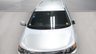 USED 2010 10 KIA SORENTO 2.2 CRDi KX-1 SUV 5dr Diesel Auto AWD Euro 5 (194 bhp) 