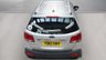 USED 2010 10 KIA SORENTO 2.2 CRDi KX-1 SUV 5dr Diesel Auto AWD Euro 5 (194 bhp) 