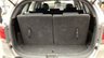 USED 2010 10 KIA SORENTO 2.2 CRDi KX-1 SUV 5dr Diesel Auto AWD Euro 5 (194 bhp) 