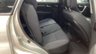 USED 2010 10 KIA SORENTO 2.2 CRDi KX-1 SUV 5dr Diesel Auto AWD Euro 5 (194 bhp) 
