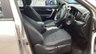USED 2010 10 KIA SORENTO 2.2 CRDi KX-1 SUV 5dr Diesel Auto AWD Euro 5 (194 bhp) 