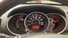 USED 2010 10 KIA SORENTO 2.2 CRDi KX-1 SUV 5dr Diesel Auto AWD Euro 5 (194 bhp) 