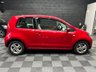 USED 2013 63 SEAT MII 1.0 12v Toca Hatchback 3dr Petrol Manual Euro 5 (60 ps) 