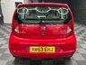 USED 2013 63 SEAT MII 1.0 12v Toca Hatchback 3dr Petrol Manual Euro 5 (60 ps) 