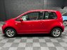 USED 2013 63 SEAT MII 1.0 12v Toca Hatchback 3dr Petrol Manual Euro 5 (60 ps) 