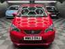 USED 2013 63 SEAT MII 1.0 12v Toca Hatchback 3dr Petrol Manual Euro 5 (60 ps) 