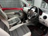 USED 2013 63 SEAT MII 1.0 12v Toca Hatchback 3dr Petrol Manual Euro 5 (60 ps) 