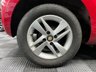 USED 2013 63 SEAT MII 1.0 12v Toca Hatchback 3dr Petrol Manual Euro 5 (60 ps) 
