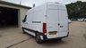 USED 2024 74 MERCEDES-BENZ SPRINTER 2.0 315 CDI Premium Panel Van 5dr Diesel Manual FWD L2 H2 Euro 6 (s/s) (150 ps) AIR CON - L2 H2 - PREMIUM