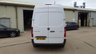USED 2024 74 MERCEDES-BENZ SPRINTER 2.0 315 CDI Premium Panel Van 5dr Diesel Manual FWD L2 H2 Euro 6 (s/s) (150 ps) AIR CON - L2 H2 - PREMIUM