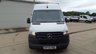 USED 2024 74 MERCEDES-BENZ SPRINTER 2.0 315 CDI Premium Panel Van 5dr Diesel Manual FWD L2 H2 Euro 6 (s/s) (150 ps) AIR CON - L2 H2 - PREMIUM