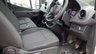 USED 2024 74 MERCEDES-BENZ SPRINTER 2.0 315 CDI Premium Panel Van 5dr Diesel Manual FWD L2 H2 Euro 6 (s/s) (150 ps) AIR CON - L2 H2 - PREMIUM