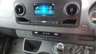 USED 2024 74 MERCEDES-BENZ SPRINTER 2.0 315 CDI Premium Panel Van 5dr Diesel Manual FWD L2 H2 Euro 6 (s/s) (150 ps) AIR CON - L2 H2 - PREMIUM