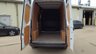 USED 2024 74 MERCEDES-BENZ SPRINTER 2.0 315 CDI Premium Panel Van 5dr Diesel Manual FWD L2 H2 Euro 6 (s/s) (150 ps) AIR CON - L2 H2 - PREMIUM