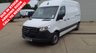 USED 2024 74 MERCEDES-BENZ SPRINTER 2.0 315 CDI Premium Panel Van 5dr Diesel Manual FWD L2 H2 Euro 6 (s/s) (150 ps) AIR CON - L2 H2 - PREMIUM