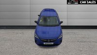 USED 2021 21 VAUXHALL CORSA 1.2 SE Premium Hatchback 5dr Petrol Manual Euro 6 (75 ps) 