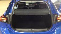 USED 2021 21 VAUXHALL CORSA 1.2 SE Premium Hatchback 5dr Petrol Manual Euro 6 (75 ps) 