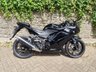 USED KAWASAKI Ninja 250R 
